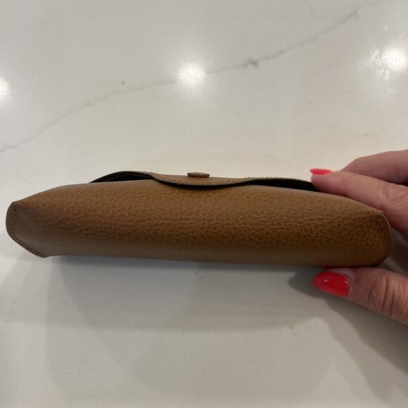 Ray-Ban Aviator Flash Sunglasses RB3025 112/4L 58-14 Blue Flash - Picture 13 of 14